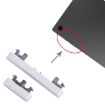 Samsung Galaxy Tab A8 10.5 2021 Power + Volume Control Buttons - 4