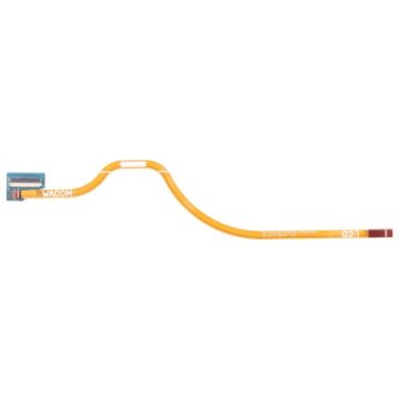 Samsung Galaxy Tab S7 SM-T875 Touch Connection Board Flex Cable - 1