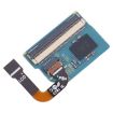 Samsung Galaxy Tab A 10.1 2019 SM-T510/T515 Touch Connection Board - 2