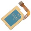 Samsung Galaxy Tab A 10.1 2019 SM-T510/T515 Touch Connection Board - 3