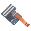 Samsung Galaxy Tab S6 Lite SM-P615 Touch Connection Board - 2
