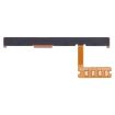 Samsung Galaxy Tab A9+ SM-X210/X215 Power & Volume Button Flex Cable - 1