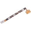Samsung Galaxy Tab A9 SM-X110/X115 Power & Volume Button Flex Cable - 2