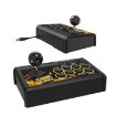 DOBE 4 in 1 Gamepad Controller for PS4/PS3/N-Switch/PC - 2