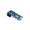 Waveshare Barcode Scanner Module, 1D/2D Codes Reader - 4