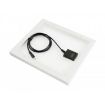 Waveshare Solar Panel 6V 5W - High Efficiency and Durable - 2