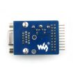 Waveshare VGA PS2 Board - Buy Online Now - 4