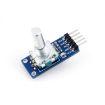 Waveshare Rotation Sensor - Buy Online Now - 1