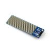 Waveshare Liquid Level Sensor - Reliable Water Level Detection - 2