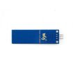 Waveshare Liquid Level Sensor - Reliable Water Level Detection - 4