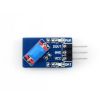 Waveshare Tilt Sensor - Buy Now - 3