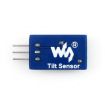 Waveshare Tilt Sensor - Buy Now - 4