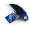Waveshare Tilt Sensor - Buy Now - 5