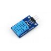 Waveshare DHT11 Temperature-Humidity Sensor - 1