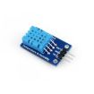 Waveshare DHT11 Temperature-Humidity Sensor - 2