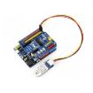 Waveshare DHT22 Temperature-Humidity Sensor - 4