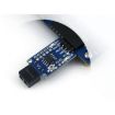 Waveshare Infrared Reflective Sensor - Buy Now - 5