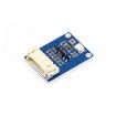 Waveshare TCS34725 Color Sensor Module - High Sensitivity - I2C Interface - 1