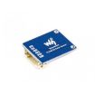 Waveshare TCS34725 Color Sensor Module - High Sensitivity - I2C Interface - 2