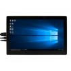 Waveshare 13.3" IPS Touch Screen LCD - 1920x1080, Toughened Glass Cover - 8
