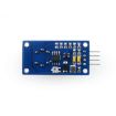 Waveshare MQ-2 Gas Sensor - Reliable Gas Detection - 4