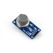 Waveshare MQ-135 Gas Sensor - Reliable Air Quality Detection - 2