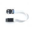 Waveshare UART Fingerprint Reader Sensor Module - 3