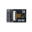 Waveshare OV2640 Camera Board 2 Megapixel Camera Module - 3