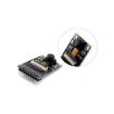 Waveshare OV5640 Camera Module Board, 5 Megapixel (2592x1944) - 1