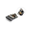 Waveshare OV5640 Camera Module Board (C) - 5 Megapixel - Auto Focus - 1