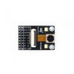 Waveshare OV5640 Camera Module Board (C) - 5 Megapixel - Auto Focus - 2