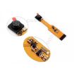 Waveshare Raspberry Zero V1.3 Mini Camera Module - 1