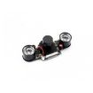Waveshare RPi IR-CUT Camera Module - Night Vision Support - 1