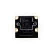 Waveshare RPi Camera Module with Wide Fisheye Lens - 3