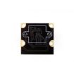 Waveshare RPi Camera (F) Adjustable-Focus Camera Module - 3
