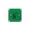 Waveshare Adjustable-Focus RPi Camera Module - 3