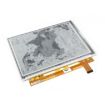 Waveshare 9.7 inch E-Ink Raw Display 1200x825 - Parallel Port - 1
