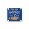 Waveshare 1.3" OLED 128x64 SPI/I2C Vertical Pinheader - 3