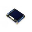 Waveshare 1.5" 128x128 OLED Display Module - SPI/I2C Interface - 2