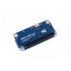 Waveshare 4 Port USB HUB HAT for Raspberry Pi - 3