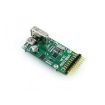 Waveshare USB3300 USB HS Board - Fast Data Transfer - Reliable Connection - 4