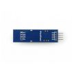Waveshare PCF8563 RTC Board - Reliable Real-Time Clock Module - 4