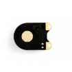 Waveshare Infrared LED Board (B) - Wide Field of View - 3