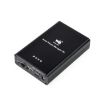 Waveshare Solar Power Manager with 10000mAh Li-Po Battery - 2
