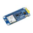 Waveshare ZED-F9P GPS-RTK HAT for Raspberry Pi - 1
