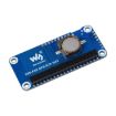 Waveshare ZED-F9P GPS-RTK HAT for Raspberry Pi - 3