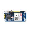 Waveshare Multi Band 2G GSM/GPRS A7670E LTE Cat-1 HAT for Raspberry Pi - 2