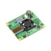 Waveshare Raspberry Pi PoE+ HAT Ethernet Expansion Board - 2