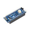 Waveshare UPS Module for Raspberry Pi Pico - 1
