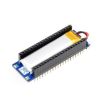 Waveshare UPS Module for Raspberry Pi Pico - 2